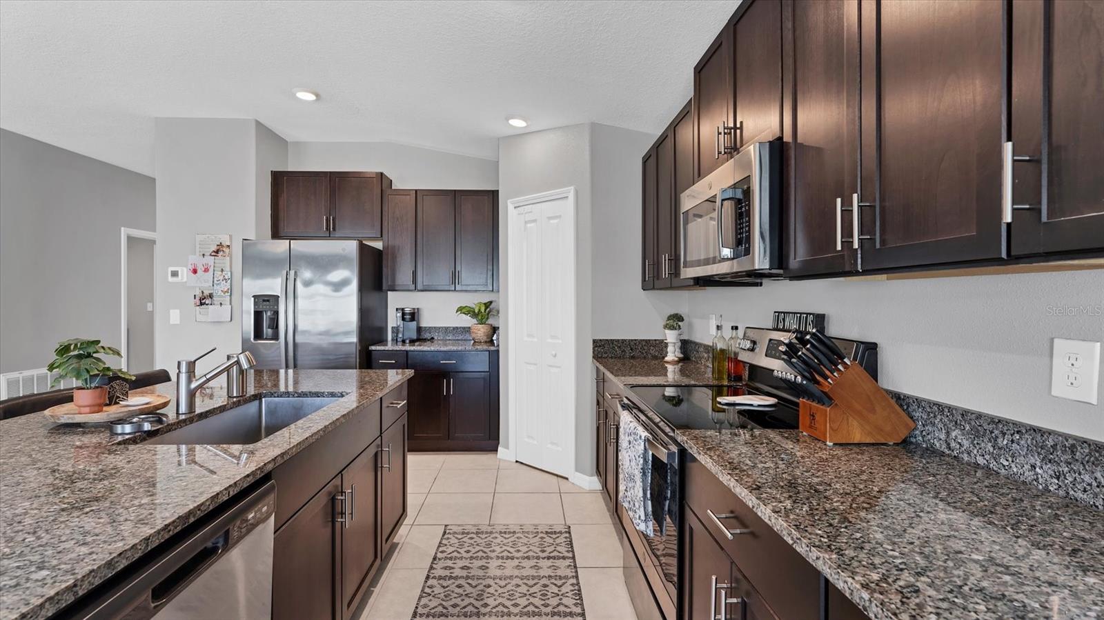 15423 MILLER CREEK DR, RUSKIN, FL — photo 12