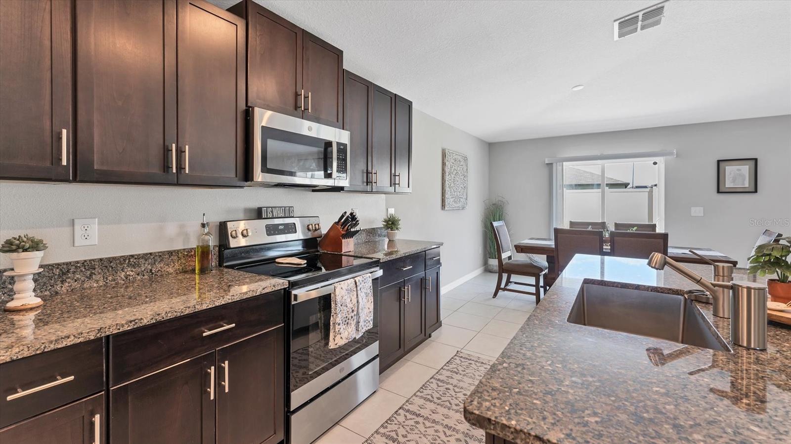 15423 MILLER CREEK DR, RUSKIN, FL — photo 13
