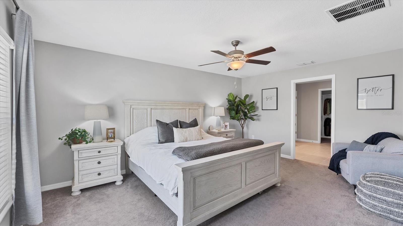15423 MILLER CREEK DR, RUSKIN, FL — photo 14