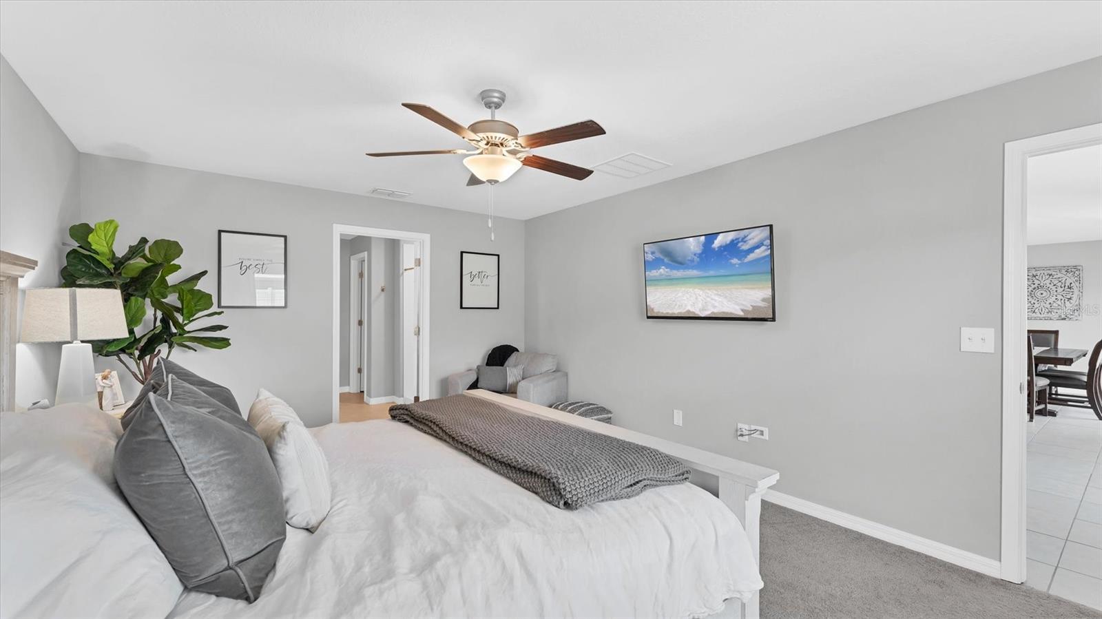 15423 MILLER CREEK DR, RUSKIN, FL — photo 15
