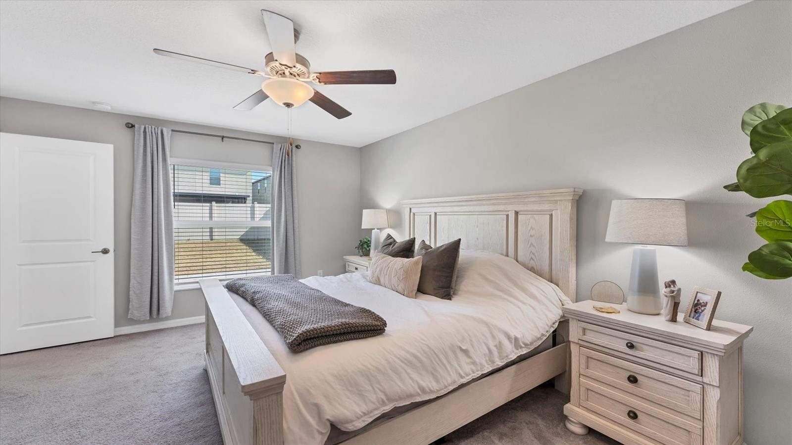 15423 MILLER CREEK DR, RUSKIN, FL — photo 16