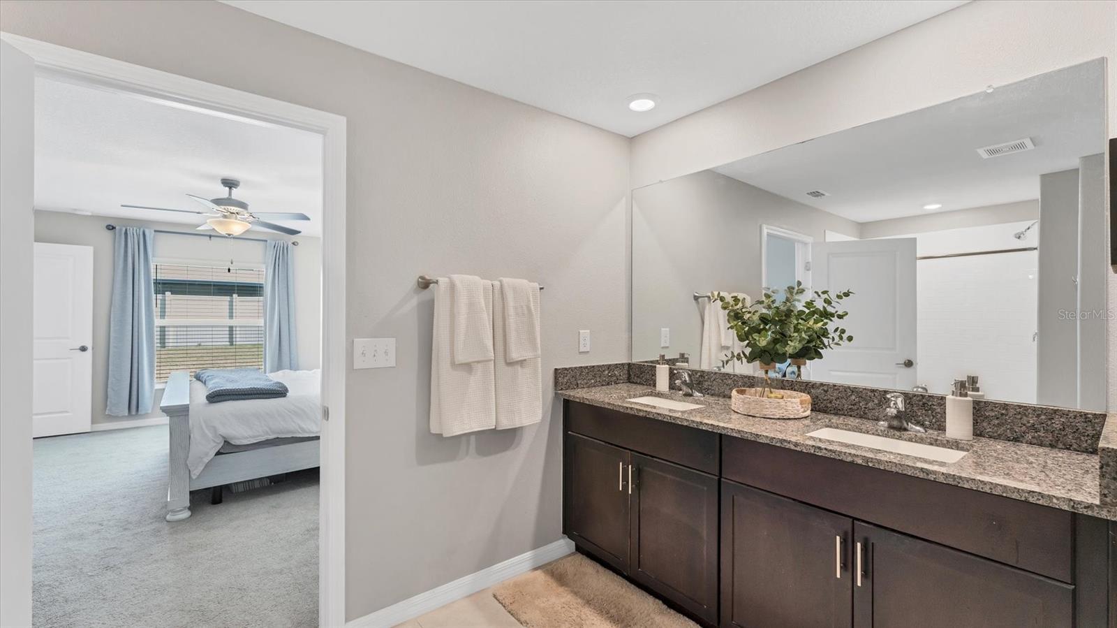 15423 MILLER CREEK DR, RUSKIN, FL — photo 19