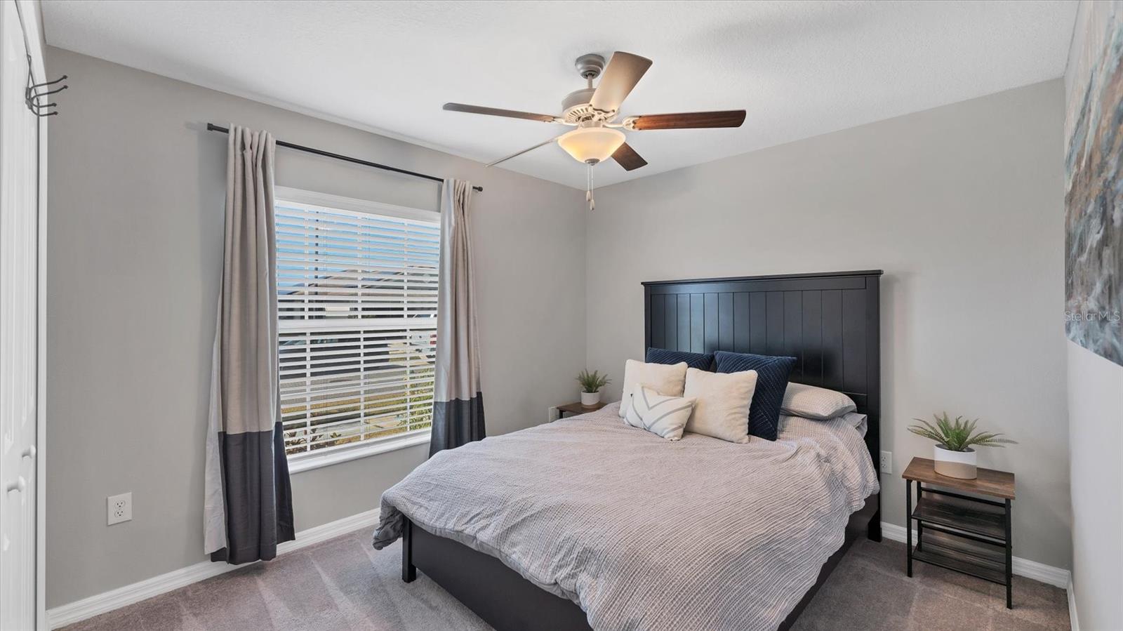 15423 MILLER CREEK DR, RUSKIN, FL — photo 20