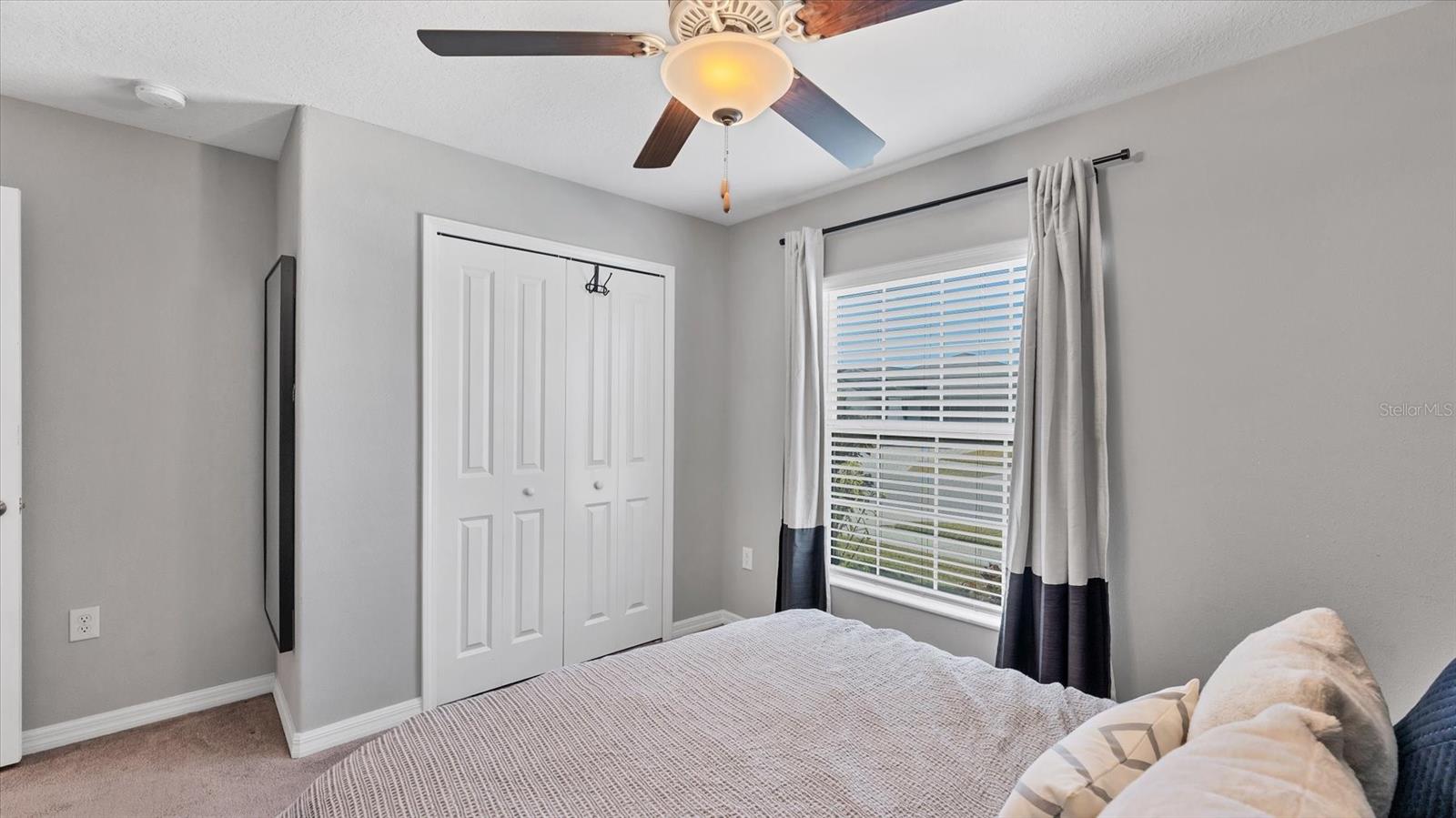 15423 MILLER CREEK DR, RUSKIN, FL — photo 21