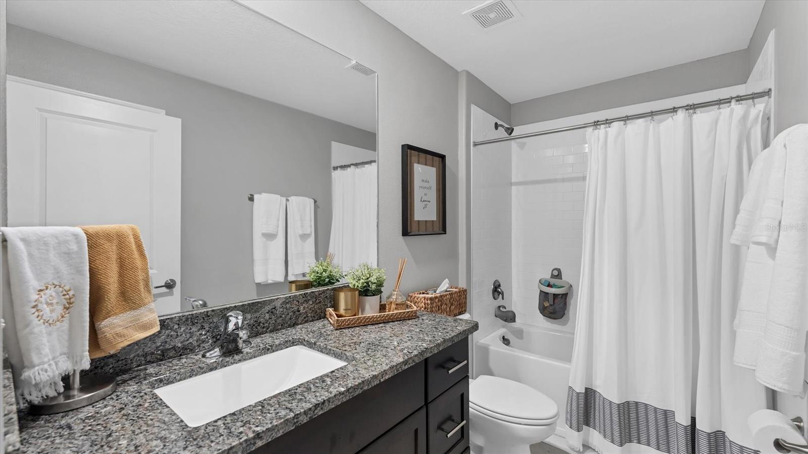 15423 MILLER CREEK DR, RUSKIN, FL — photo 22