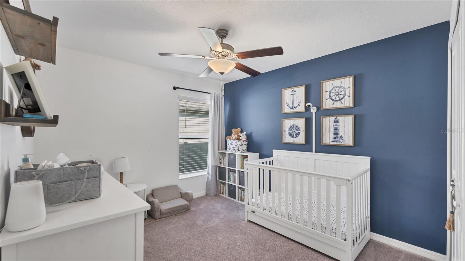 15423 MILLER CREEK DR, RUSKIN, FL — photo 23