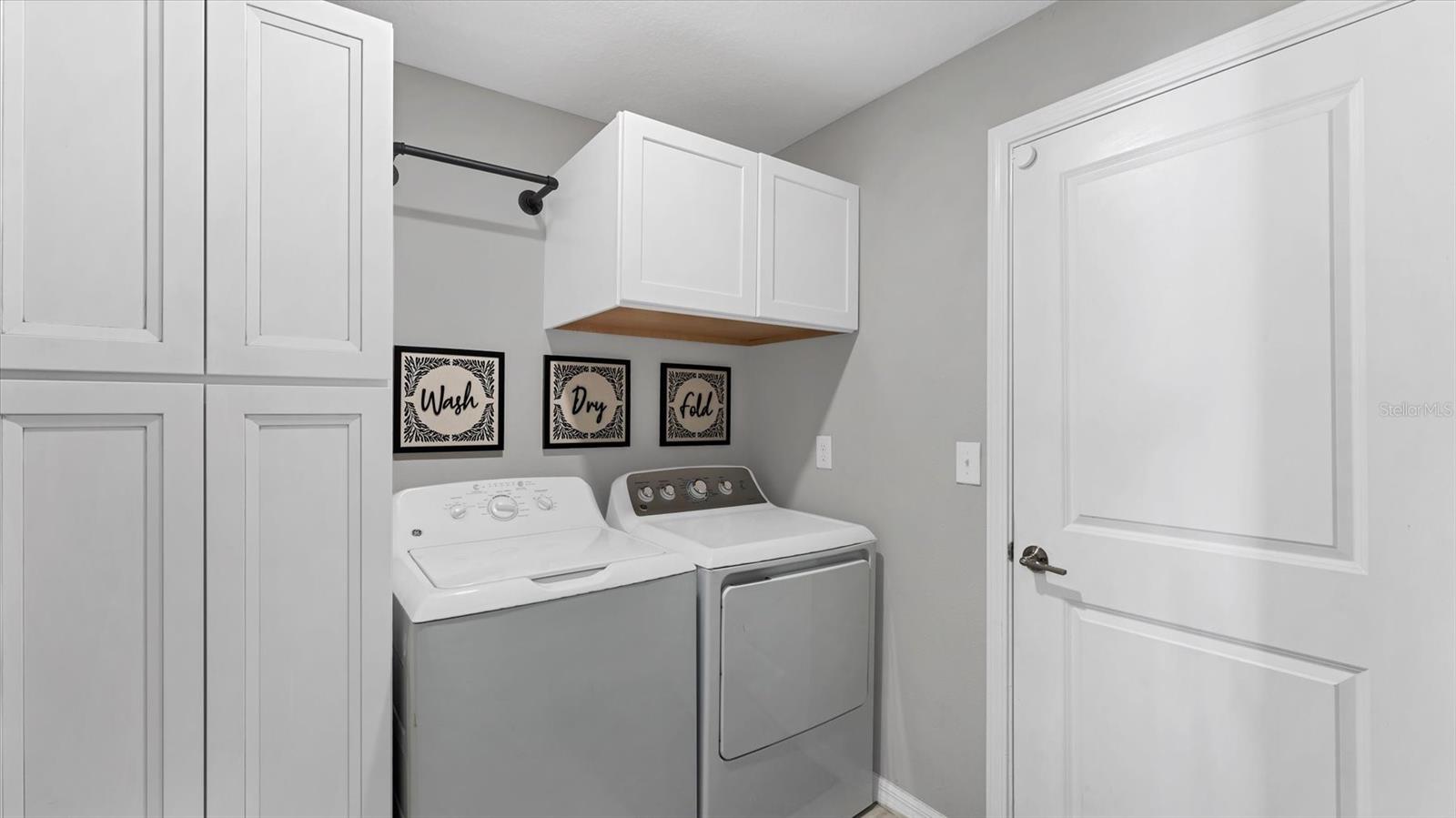 15423 MILLER CREEK DR, RUSKIN, FL — photo 27