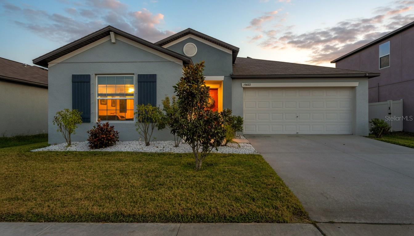 15423 MILLER CREEK DR, RUSKIN, FL — photo 30