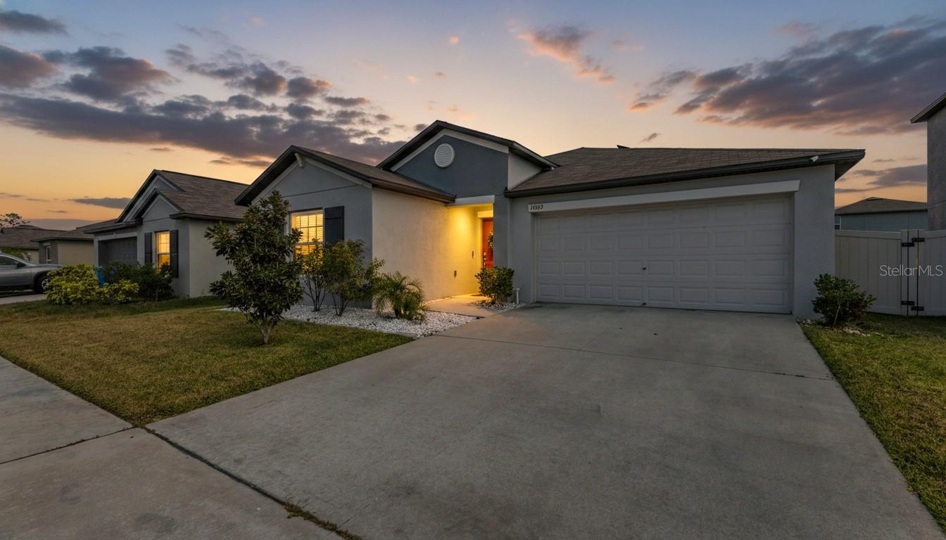15423 MILLER CREEK DR, RUSKIN, FL — photo 31
