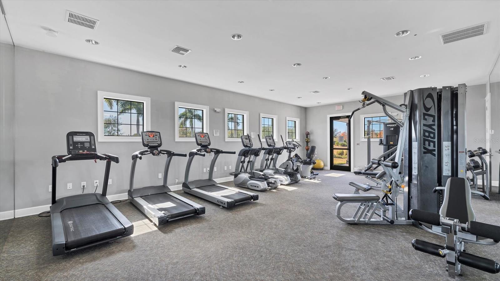 15423 MILLER CREEK DR, RUSKIN, FL — photo 32