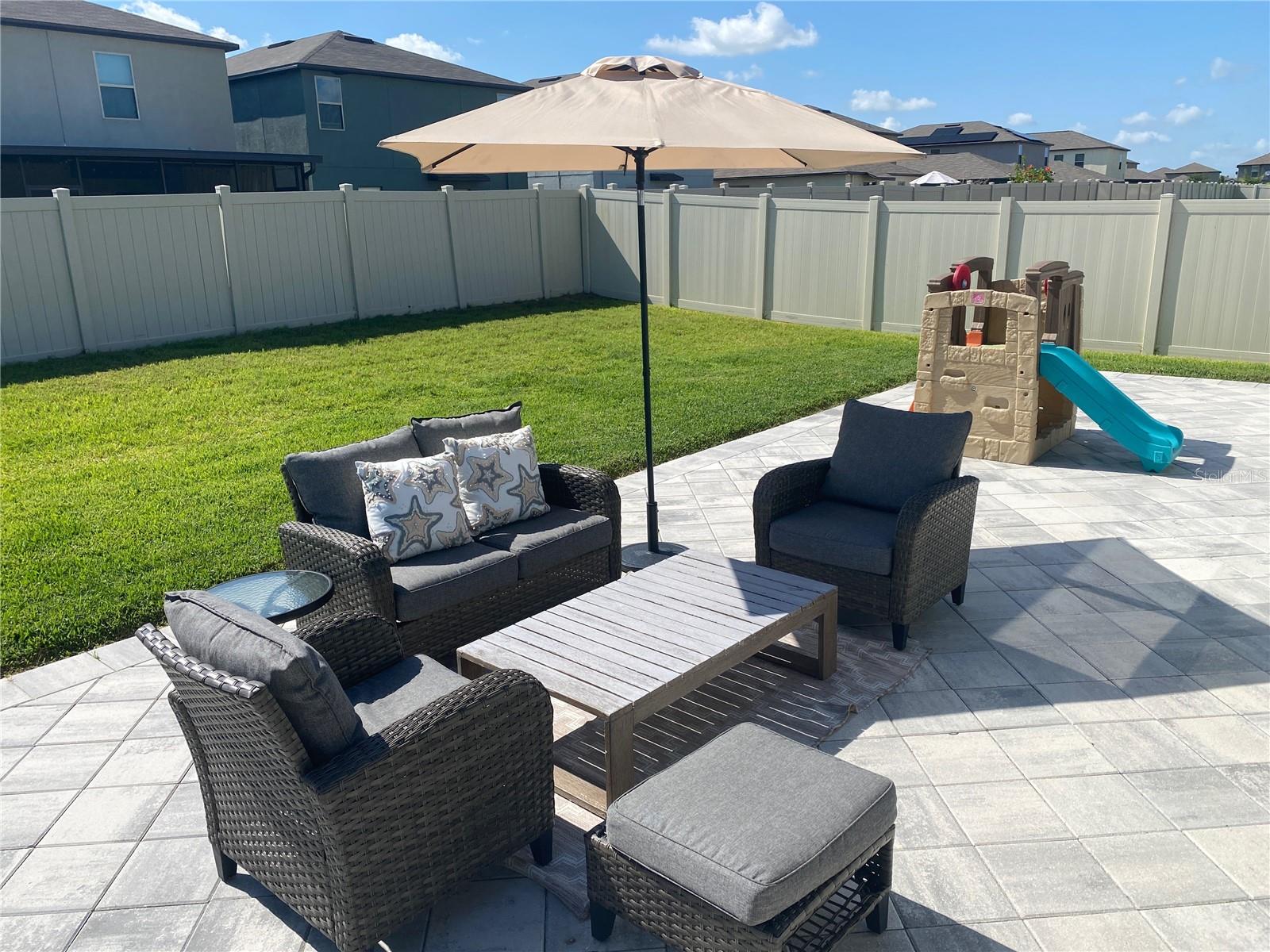 15423 MILLER CREEK DR, RUSKIN, FL — photo 28