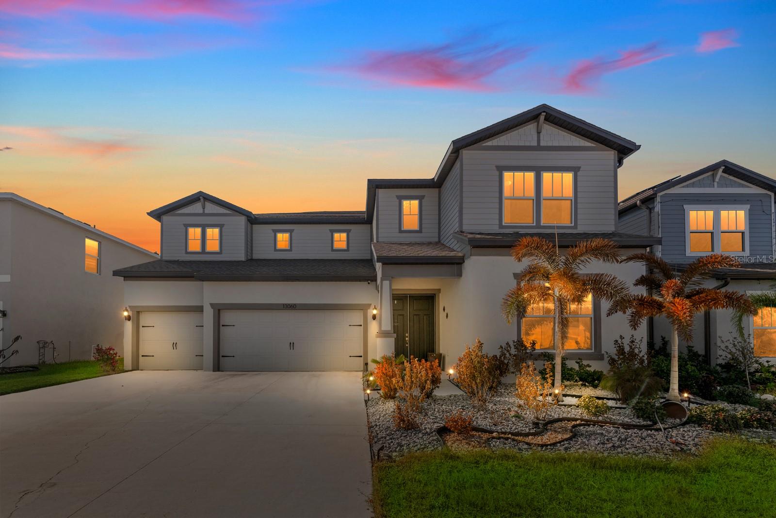 13060 WILLOW GROVE DR, RIVERVIEW, FL — photo 37