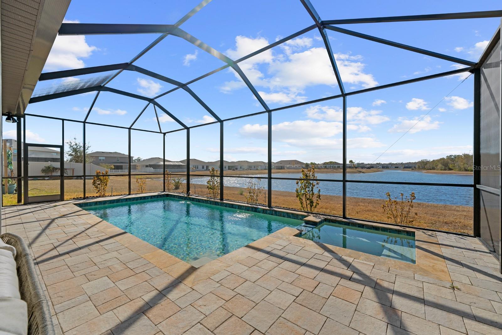 13060 WILLOW GROVE DR, RIVERVIEW, FL — photo 2
