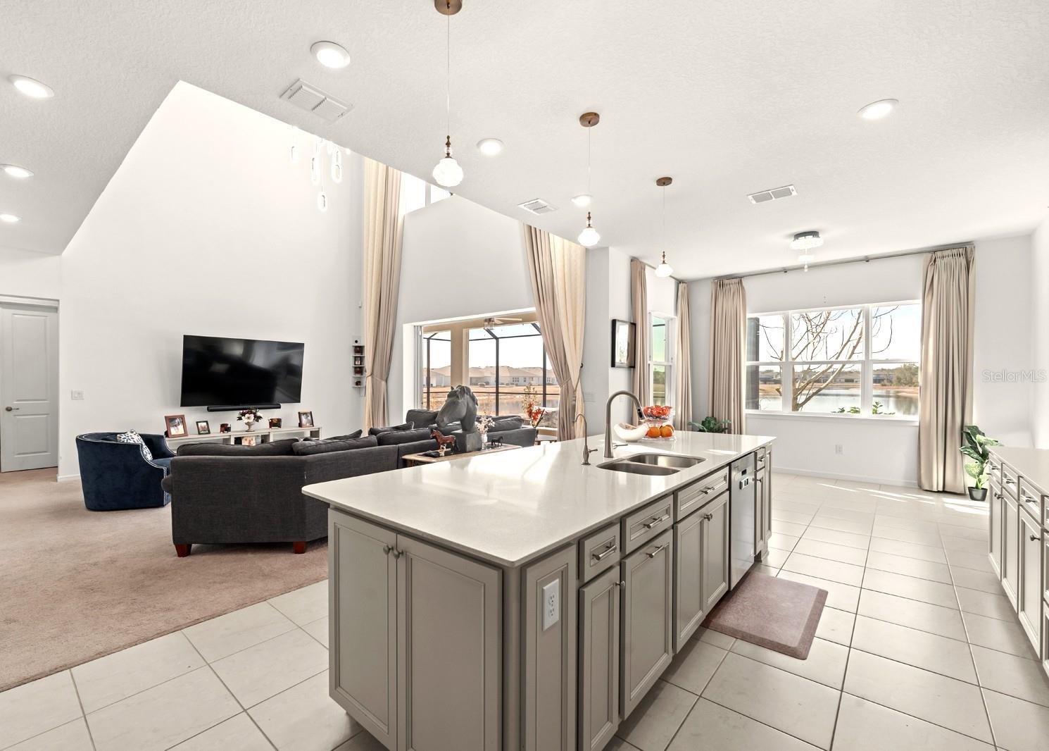13060 WILLOW GROVE DR, RIVERVIEW, FL — photo 9