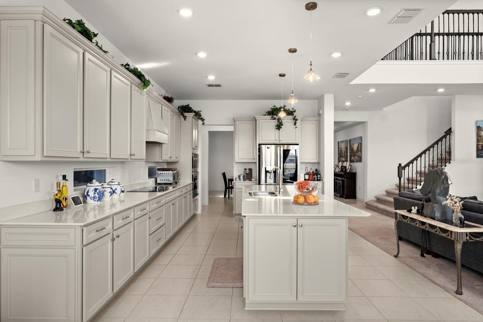 13060 WILLOW GROVE DR, RIVERVIEW, FL — photo 10