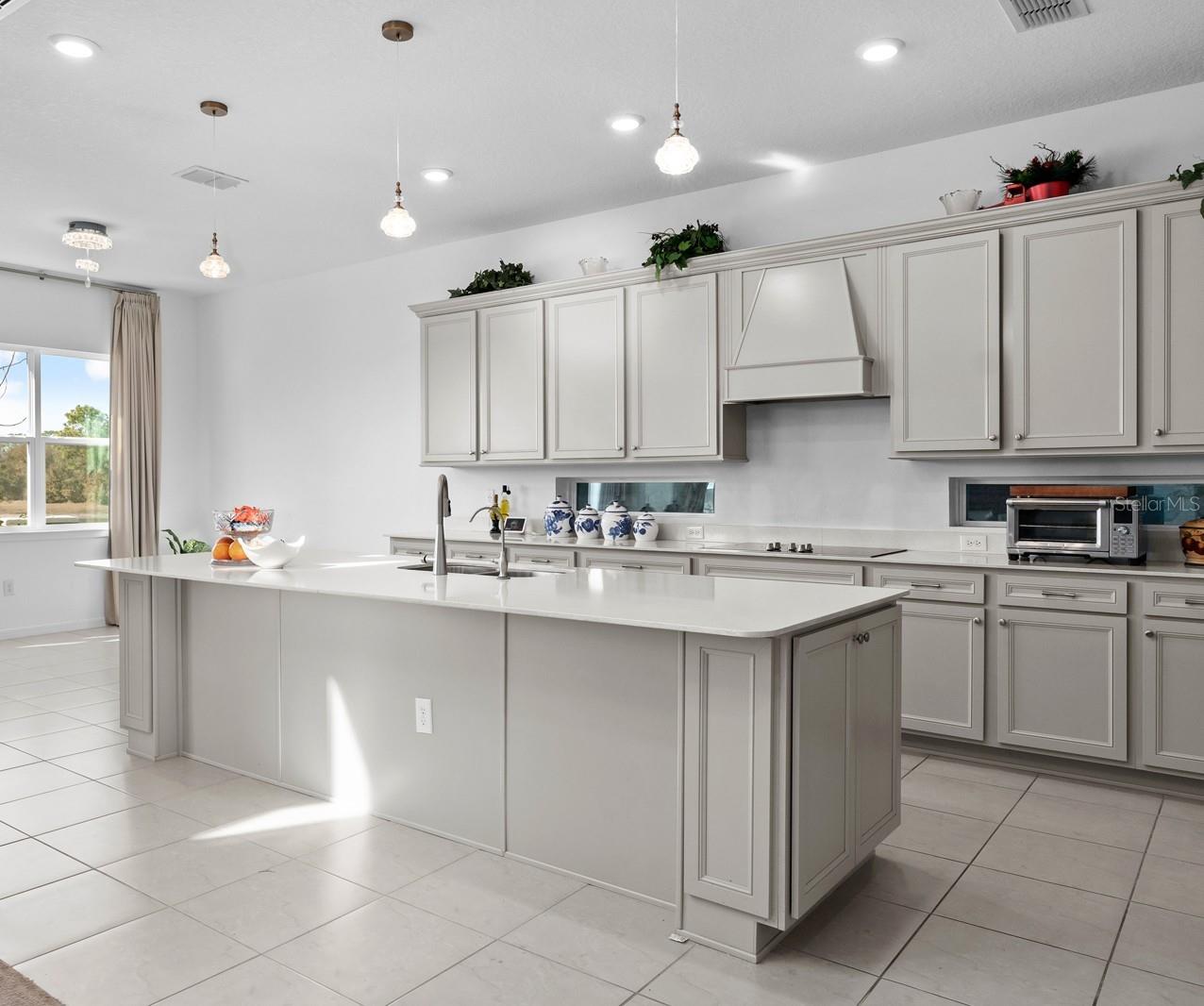 13060 WILLOW GROVE DR, RIVERVIEW, FL — photo 12