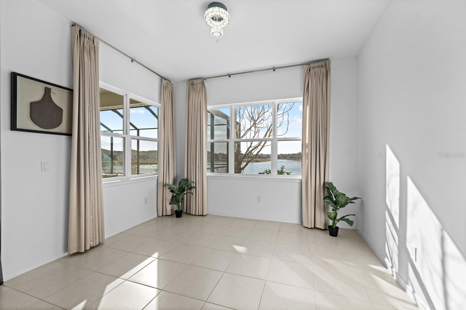 13060 WILLOW GROVE DR, RIVERVIEW, FL — photo 15