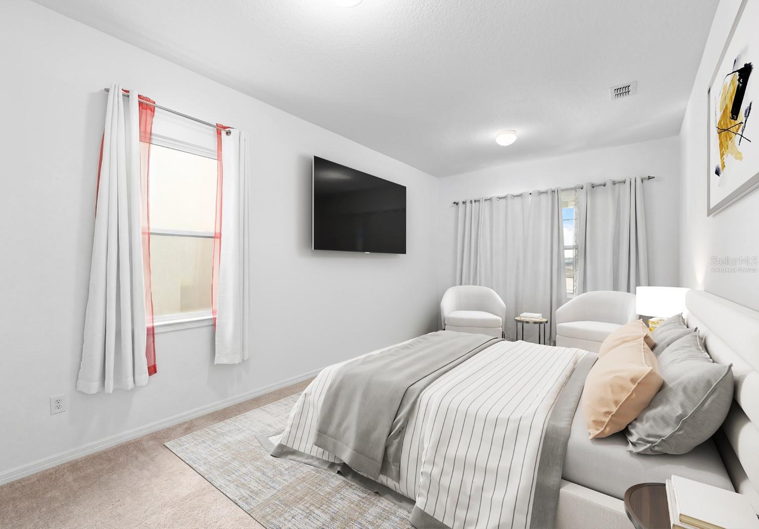 13060 WILLOW GROVE DR, RIVERVIEW, FL — photo 16