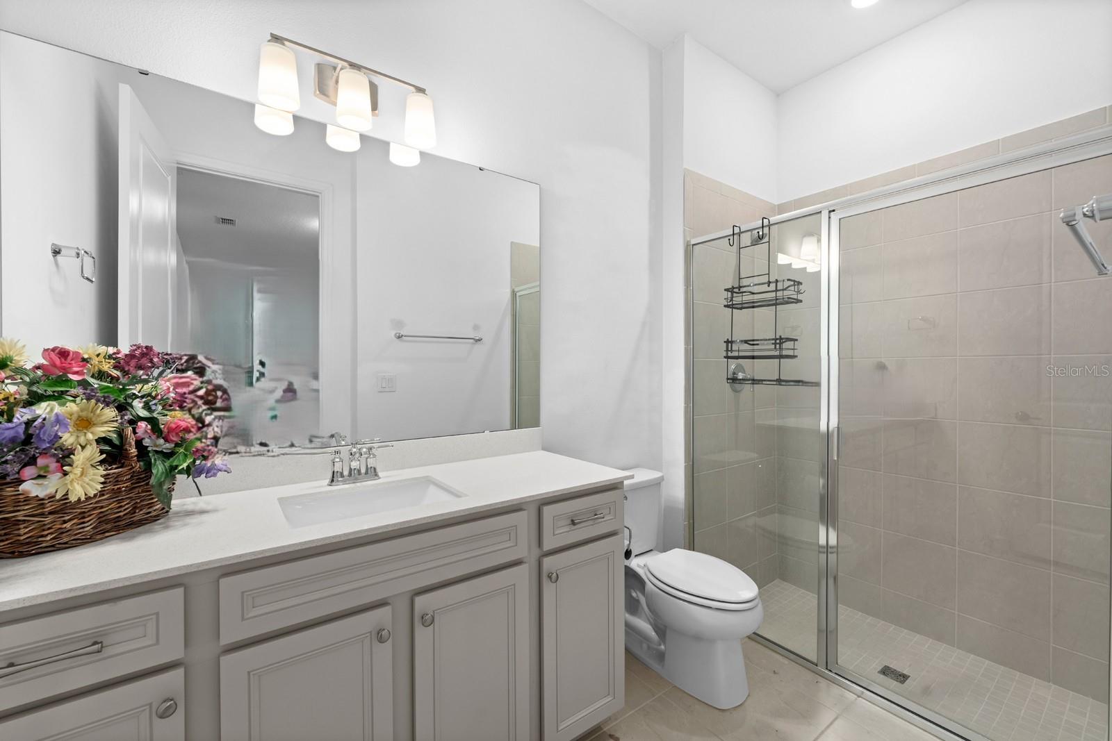 13060 WILLOW GROVE DR, RIVERVIEW, FL — photo 17