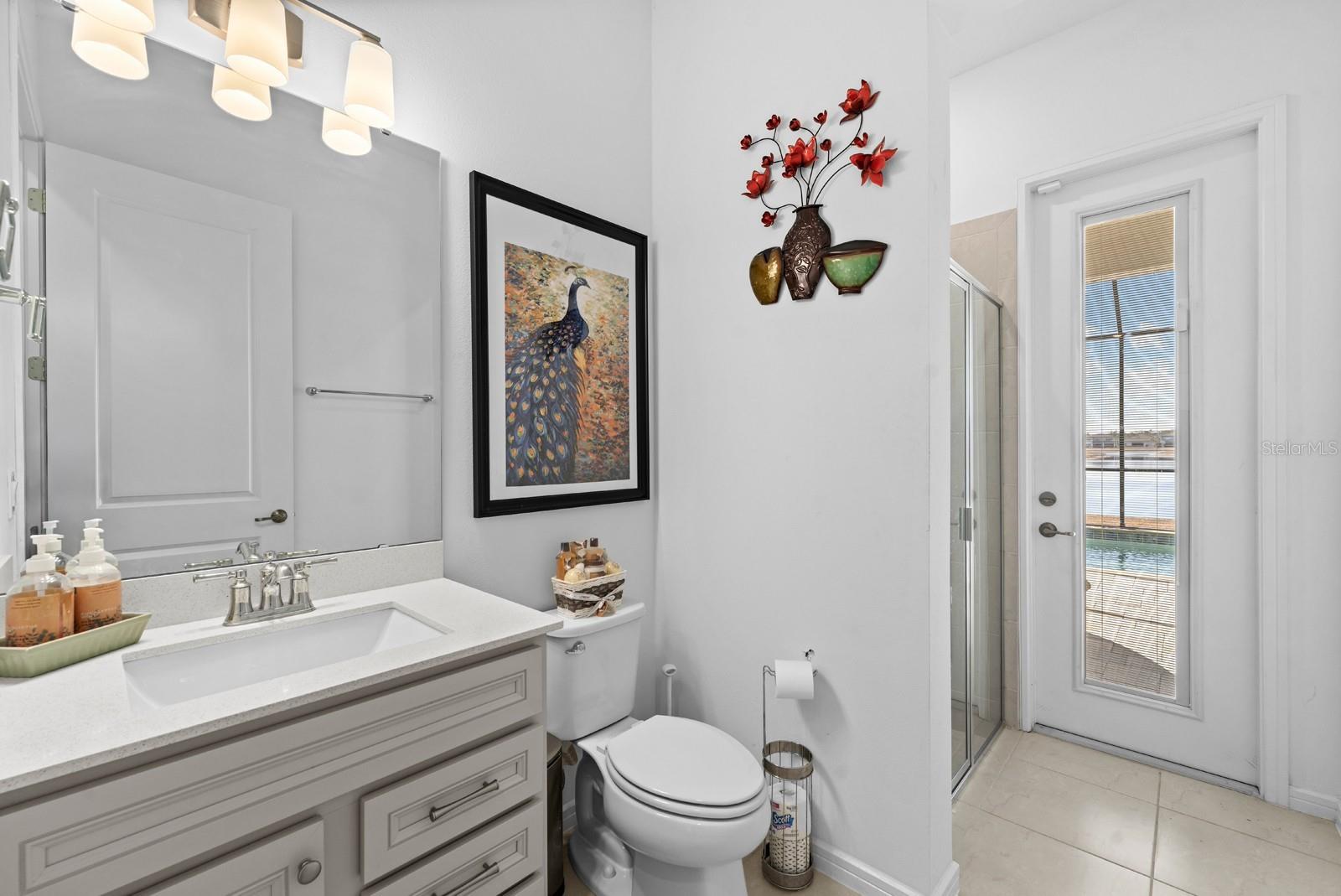 13060 WILLOW GROVE DR, RIVERVIEW, FL — photo 18