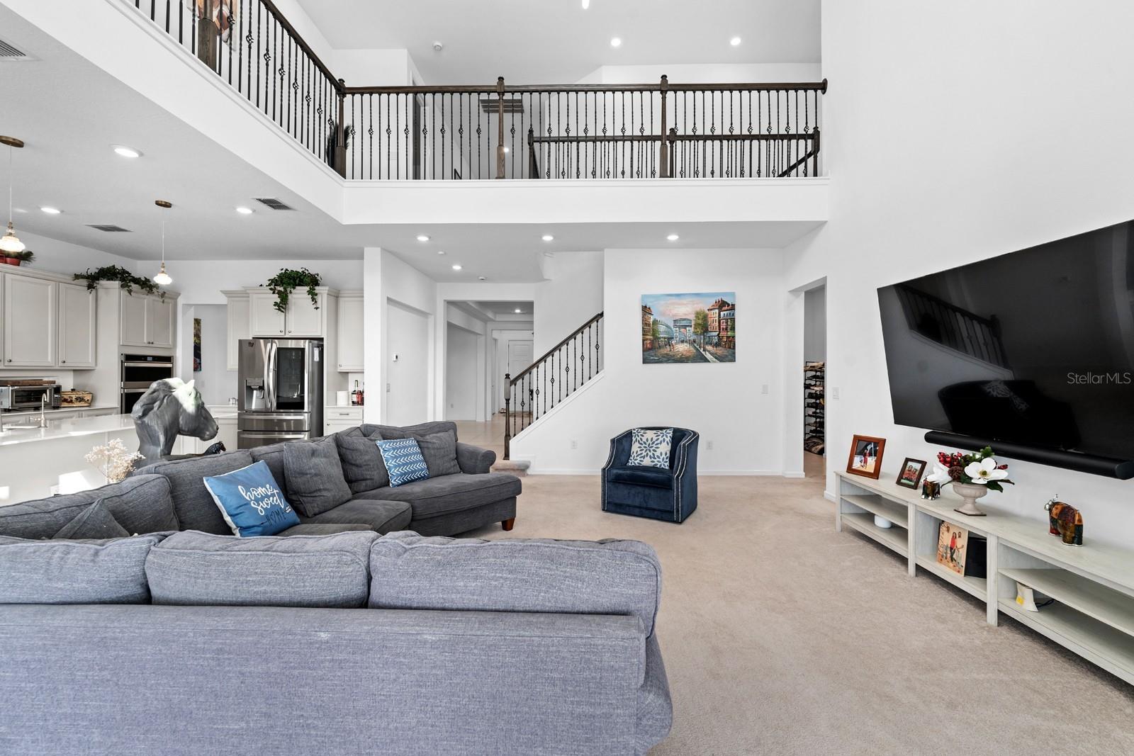 13060 WILLOW GROVE DR, RIVERVIEW, FL — photo 19