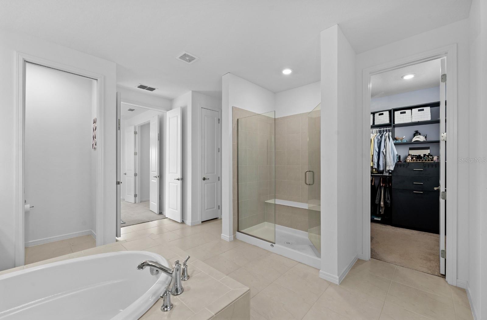 13060 WILLOW GROVE DR, RIVERVIEW, FL — photo 22