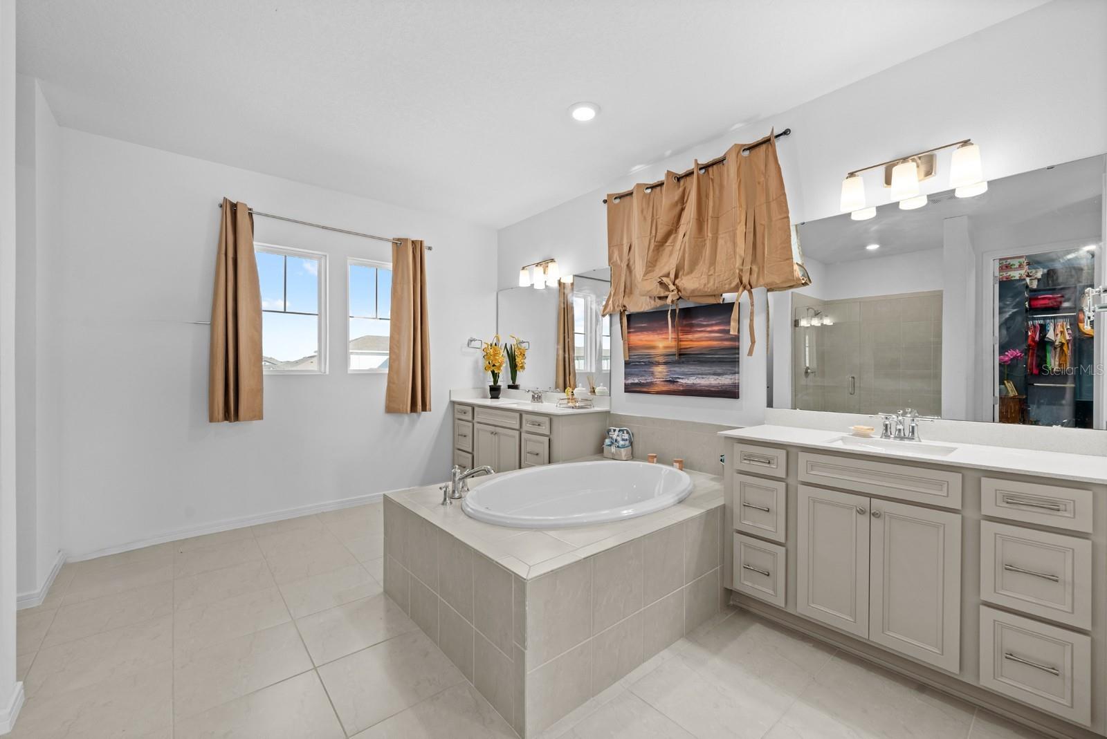 13060 WILLOW GROVE DR, RIVERVIEW, FL — photo 23