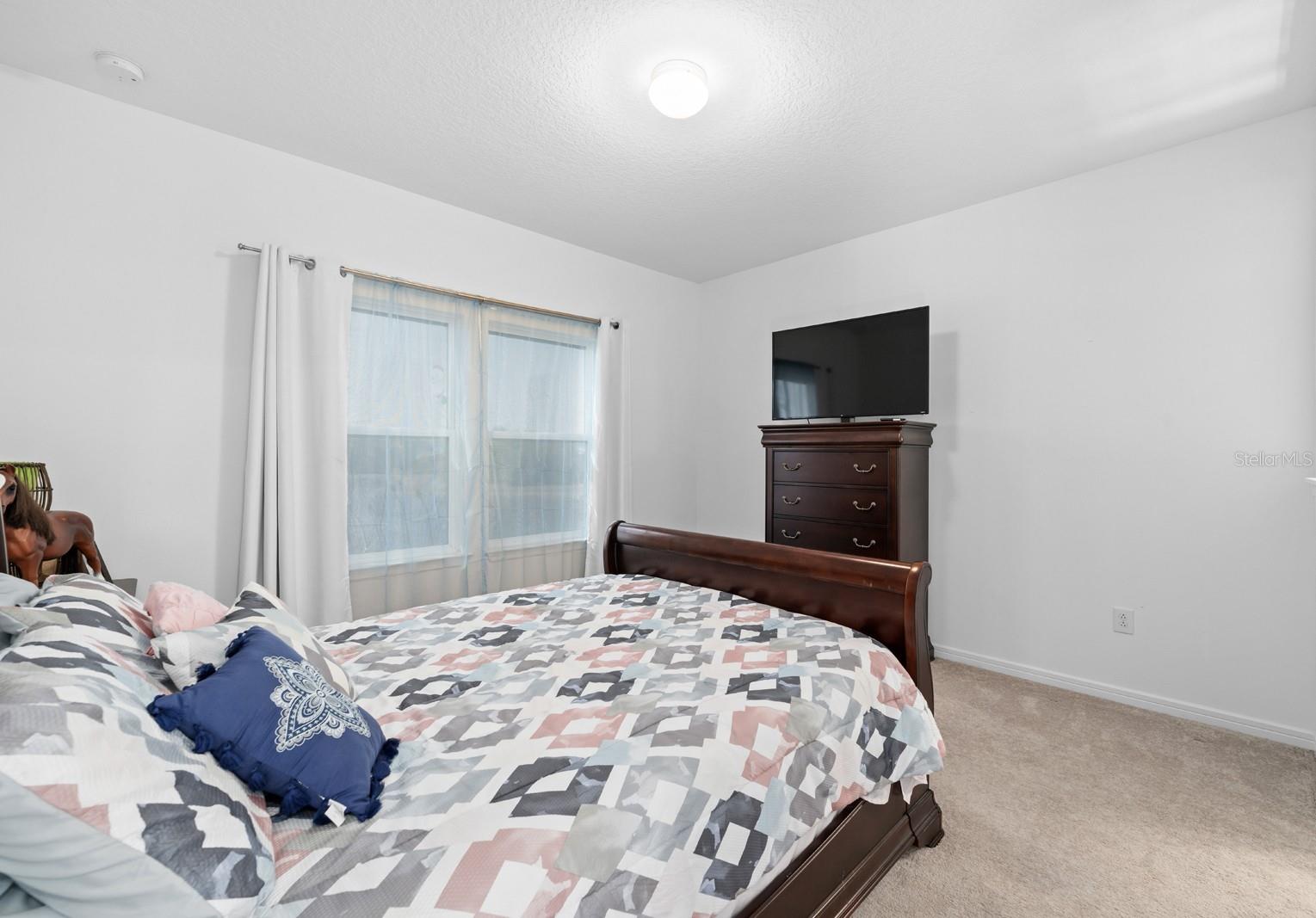 13060 WILLOW GROVE DR, RIVERVIEW, FL — photo 28