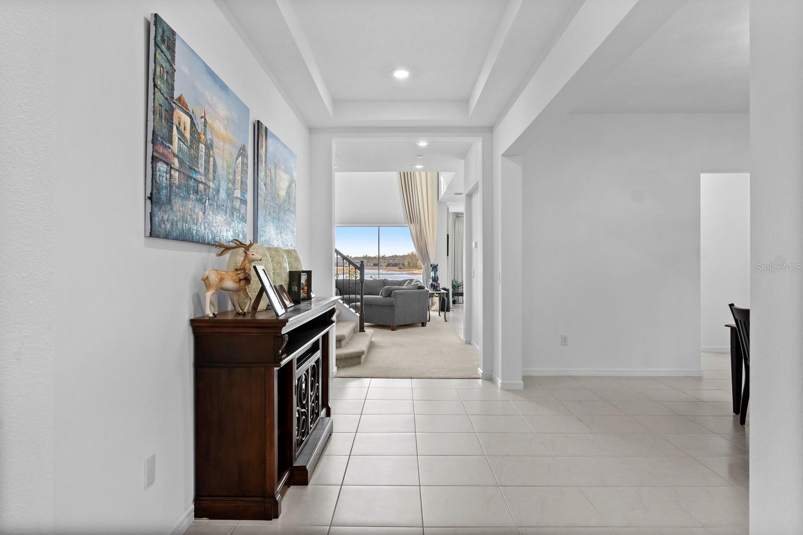 13060 WILLOW GROVE DR, RIVERVIEW, FL — photo 30