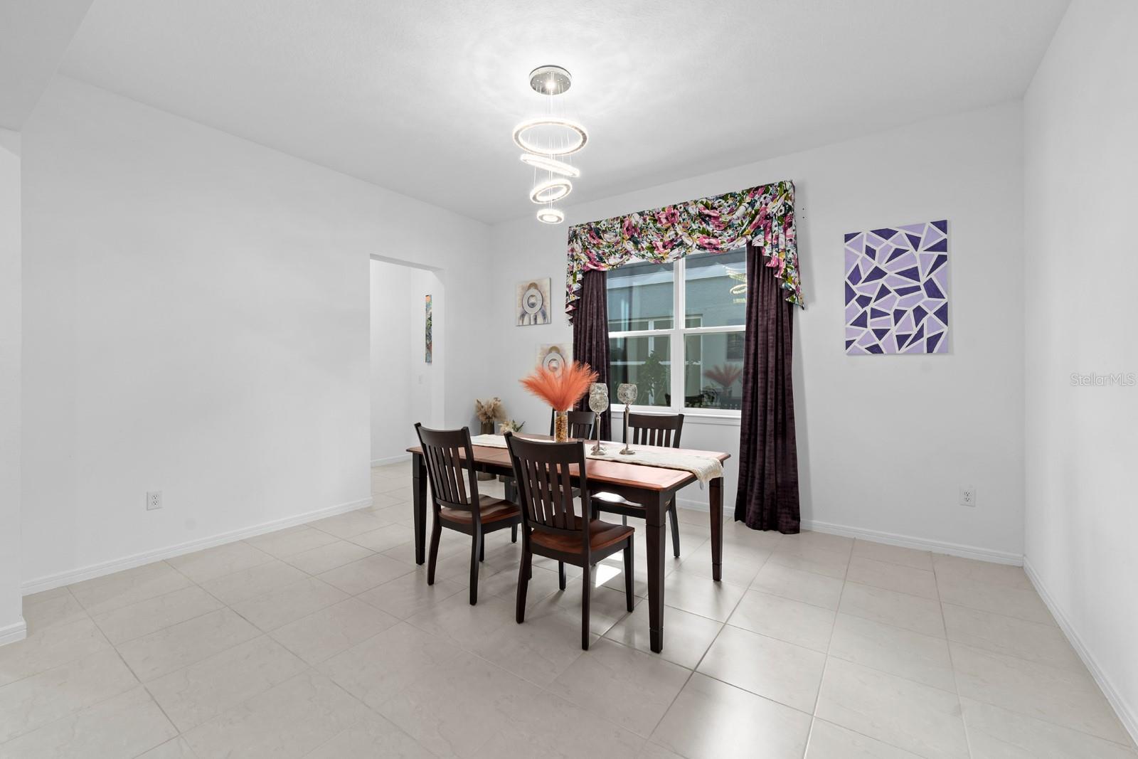 13060 WILLOW GROVE DR, RIVERVIEW, FL — photo 31