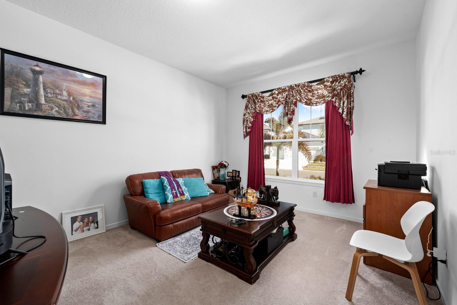 13060 WILLOW GROVE DR, RIVERVIEW, FL — photo 32