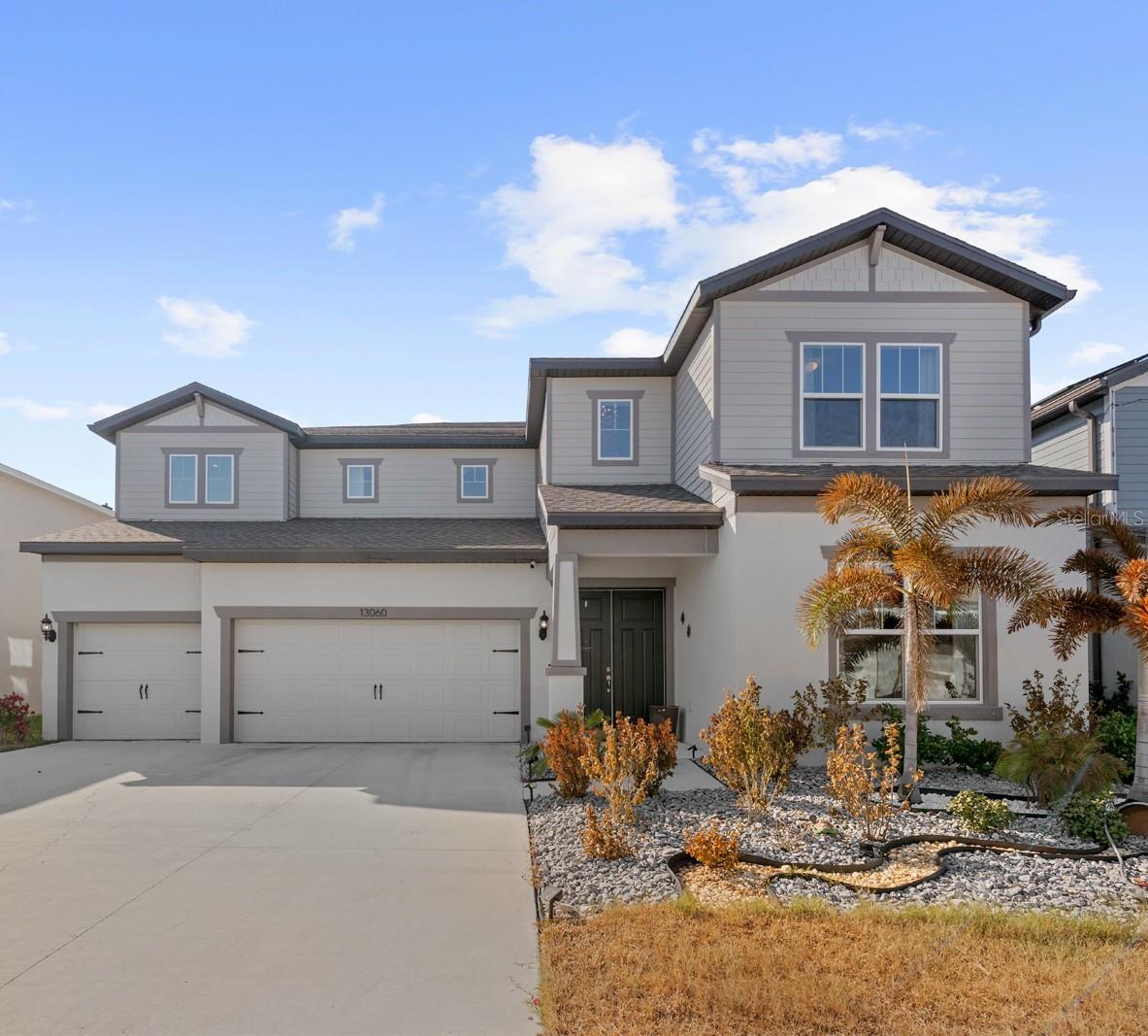 13060 WILLOW GROVE DR, RIVERVIEW, FL — photo 33