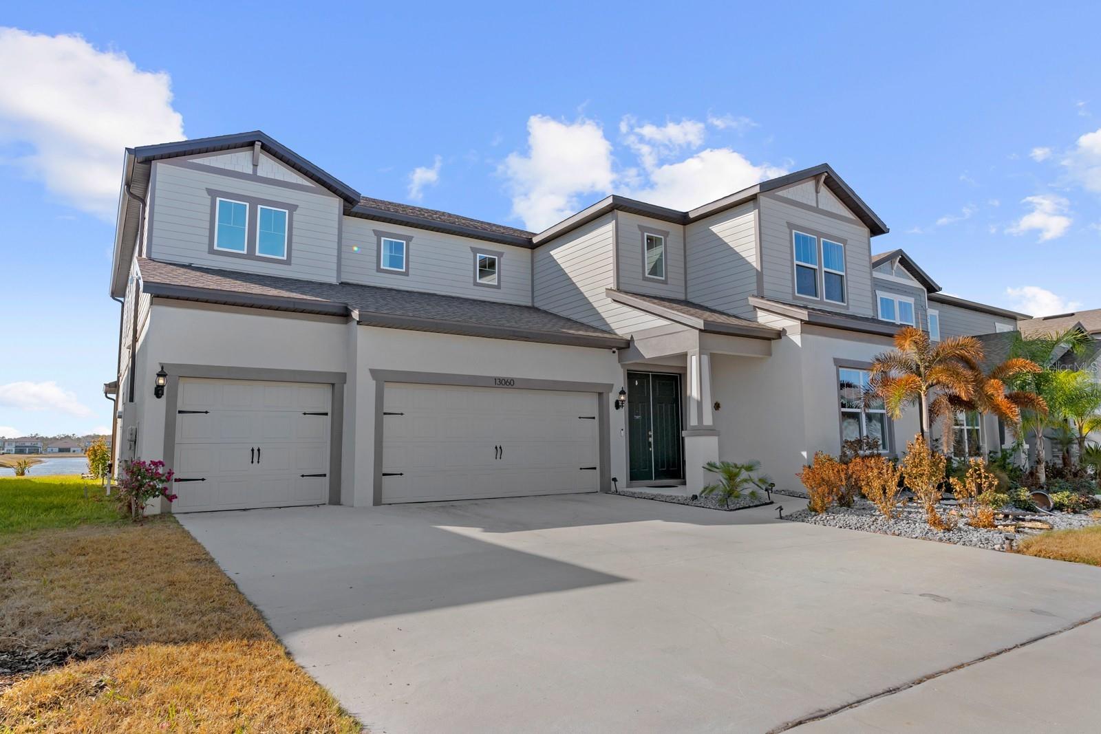 13060 WILLOW GROVE DR, RIVERVIEW, FL — photo 35
