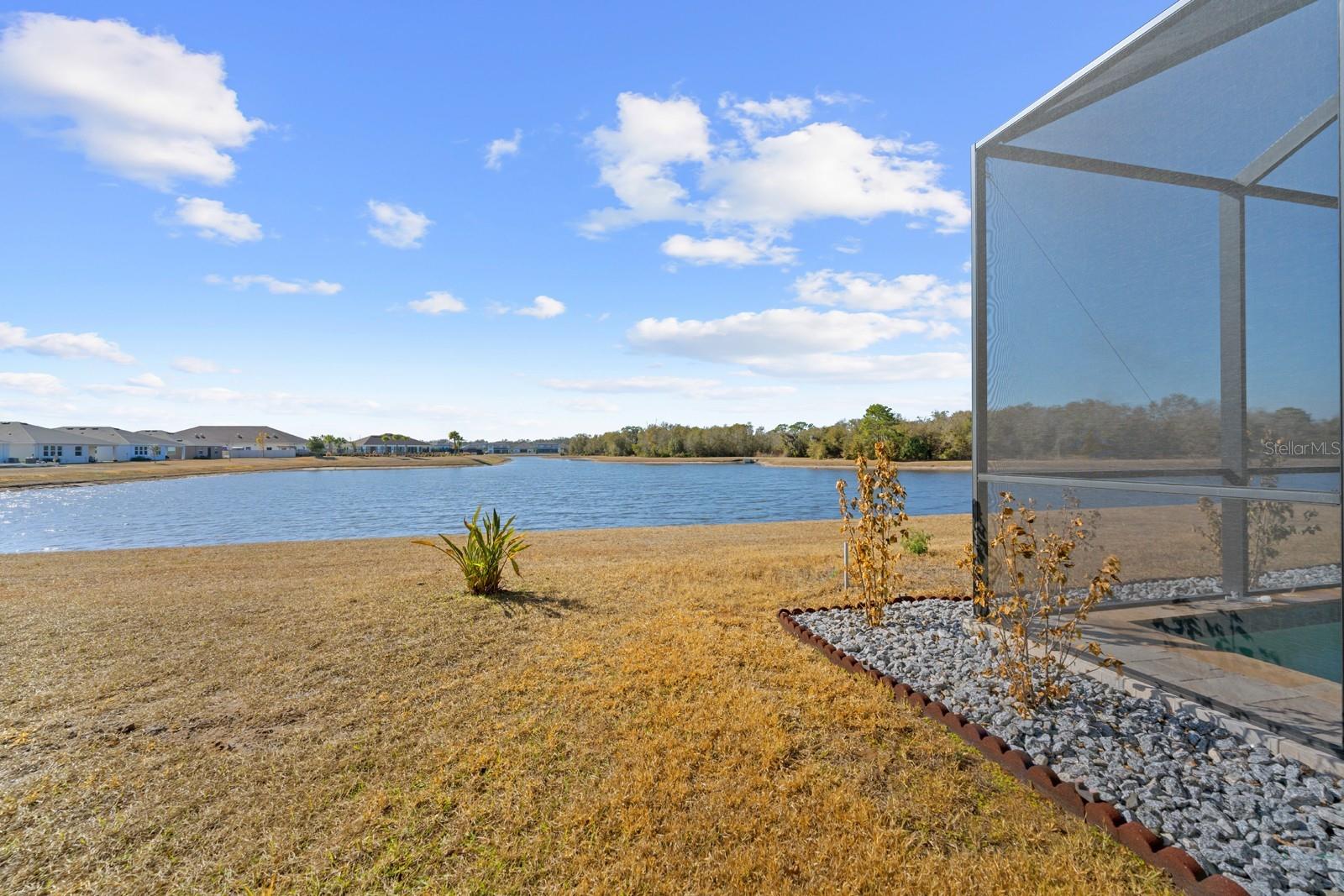 13060 WILLOW GROVE DR, RIVERVIEW, FL — photo 38