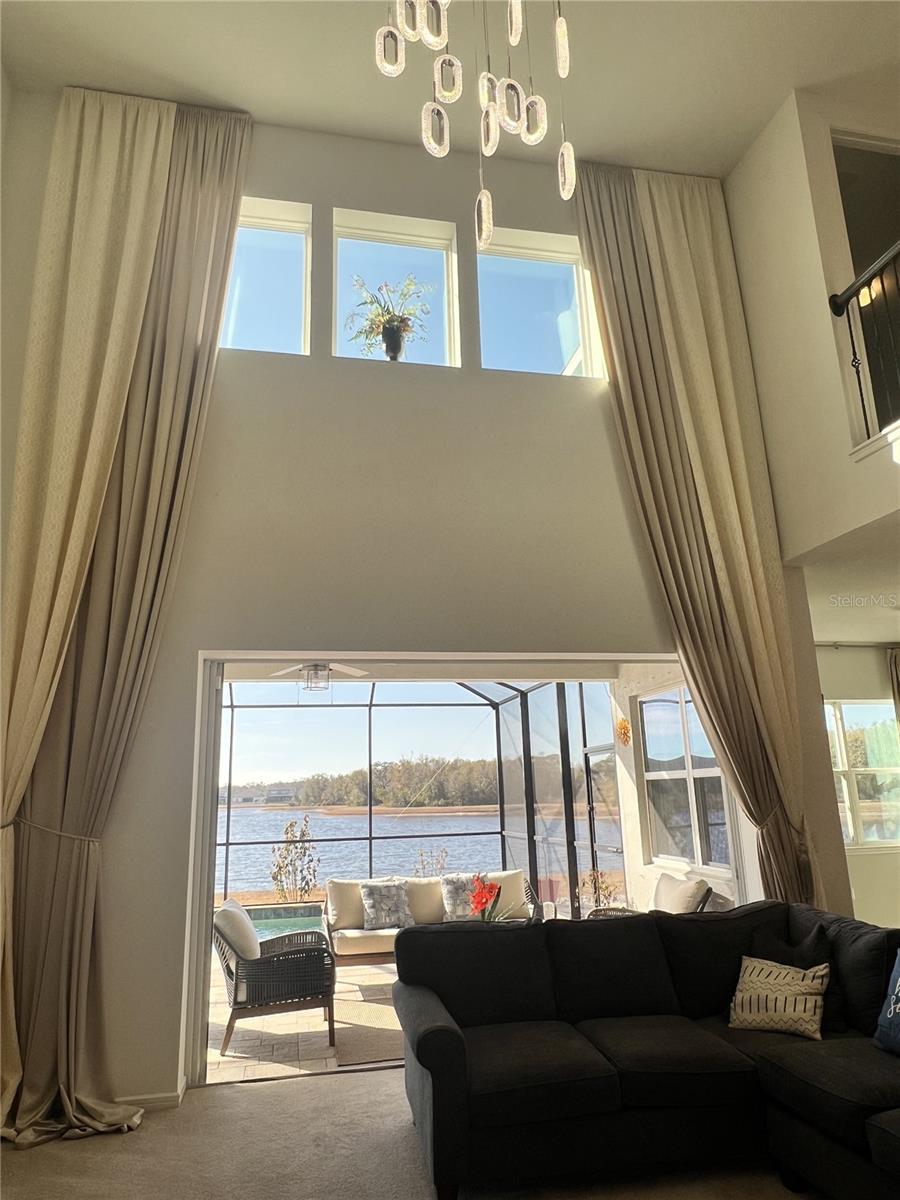 13060 WILLOW GROVE DR, RIVERVIEW, FL — photo 7
