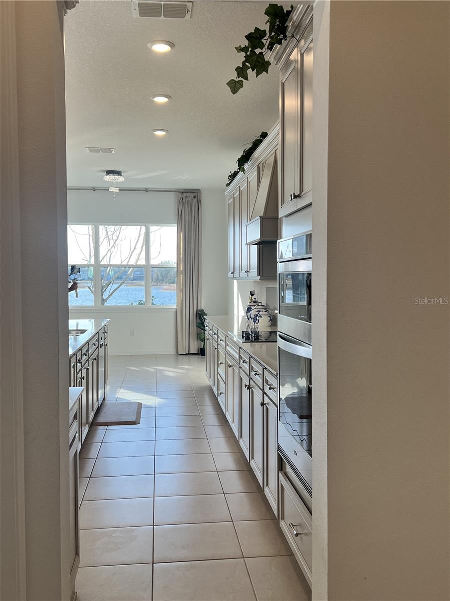 13060 WILLOW GROVE DR, RIVERVIEW, FL — photo 13