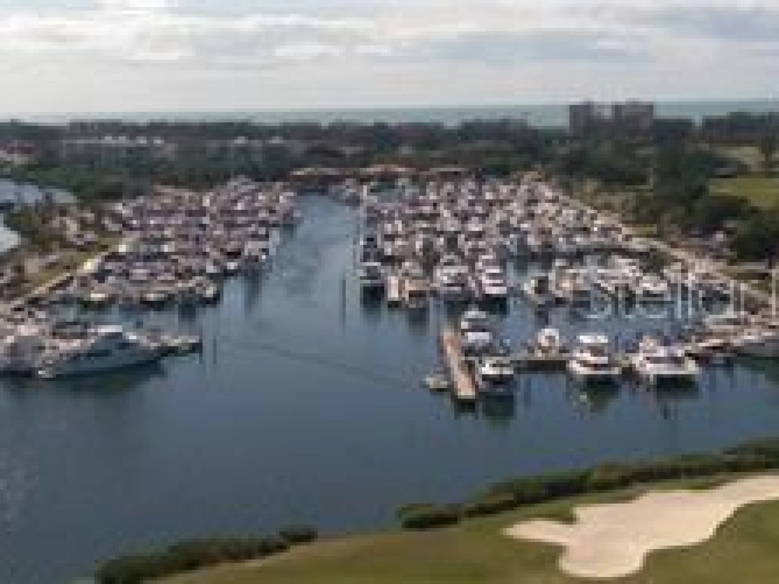 2600 HARBOURSIDE DR #J-09, LONGBOAT KEY, FL — photo 16