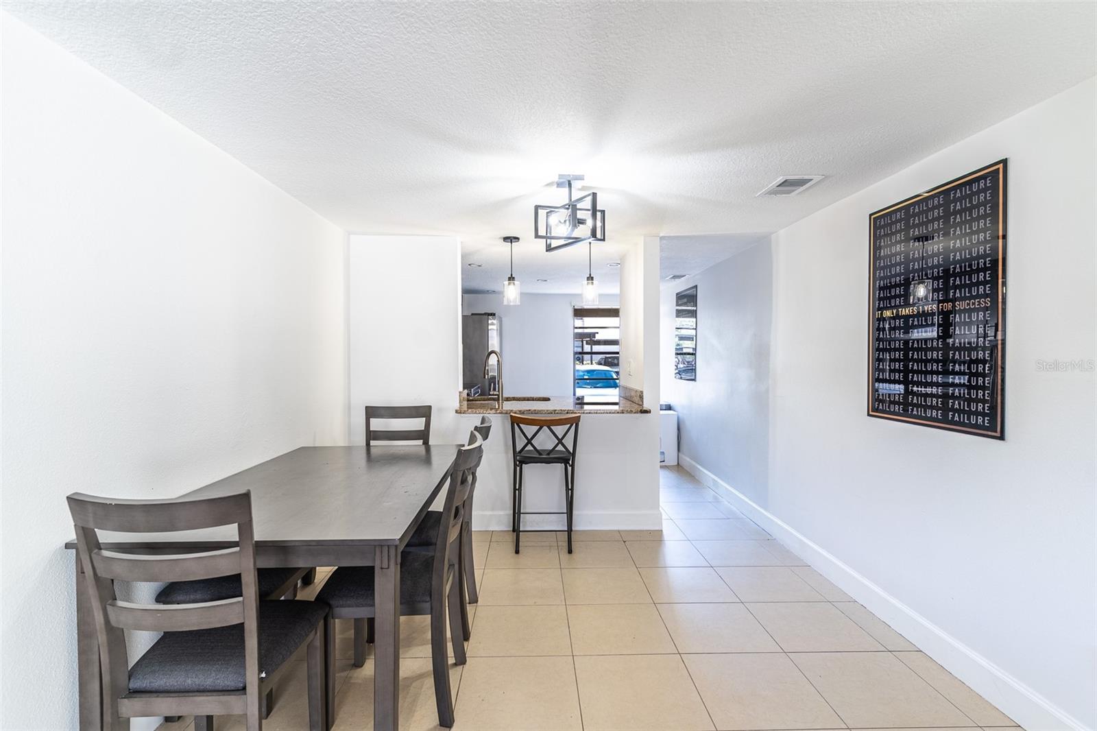 4837 PURITAN CIR ##2505, TAMPA, FL — photo 2