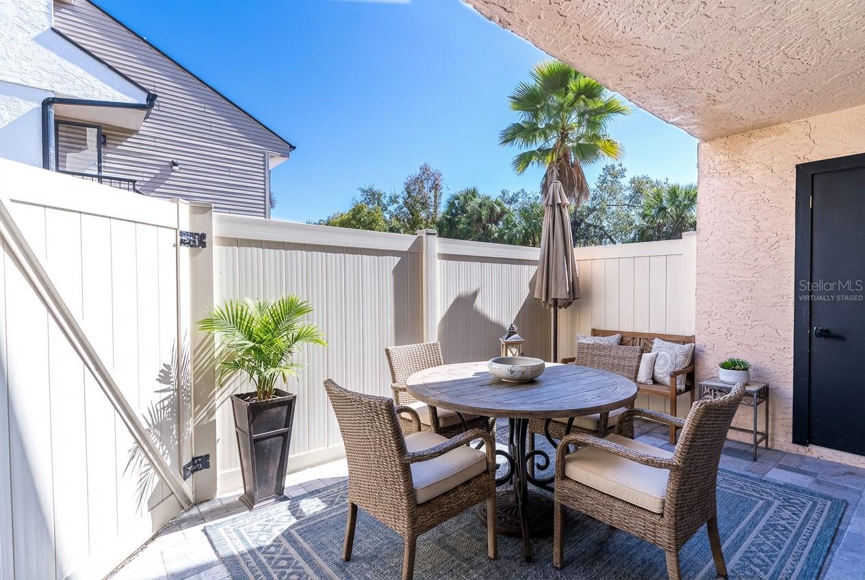 4837 PURITAN CIR ##2505, TAMPA, FL — photo 15