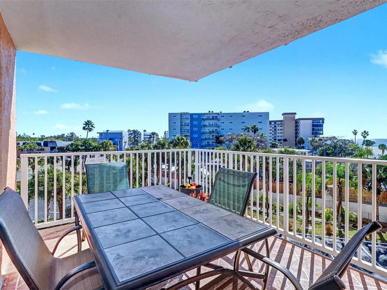 18400 GULF BLVD #1302, INDIAN SHORES, FL — photo 11