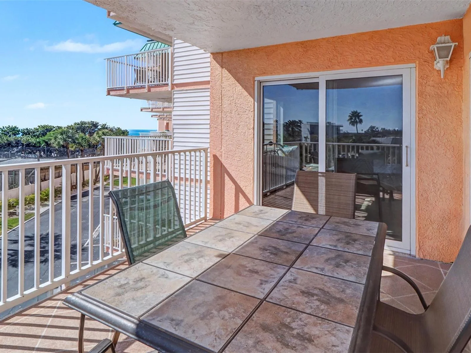 18400 GULF BLVD #1302, INDIAN SHORES, FL — photo 12