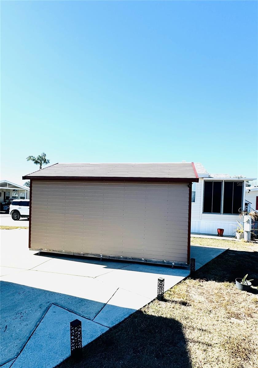 328 ST GEORGE DR, DAVENPORT, FL — photo 12
