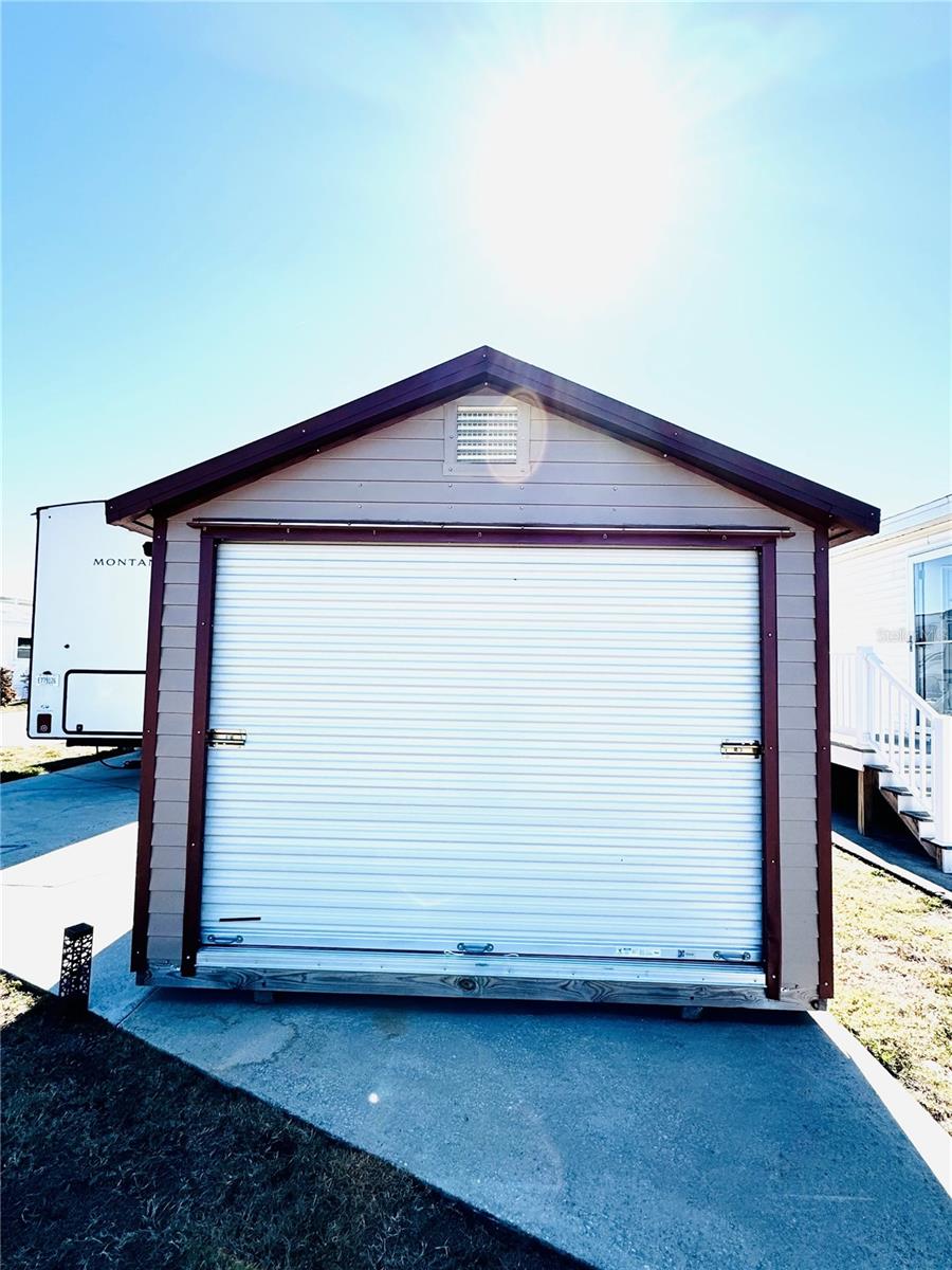 328 ST GEORGE DR, DAVENPORT, FL — photo 13