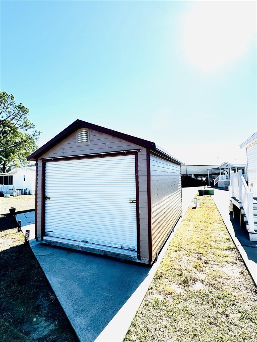328 ST GEORGE DR, DAVENPORT, FL — photo 14