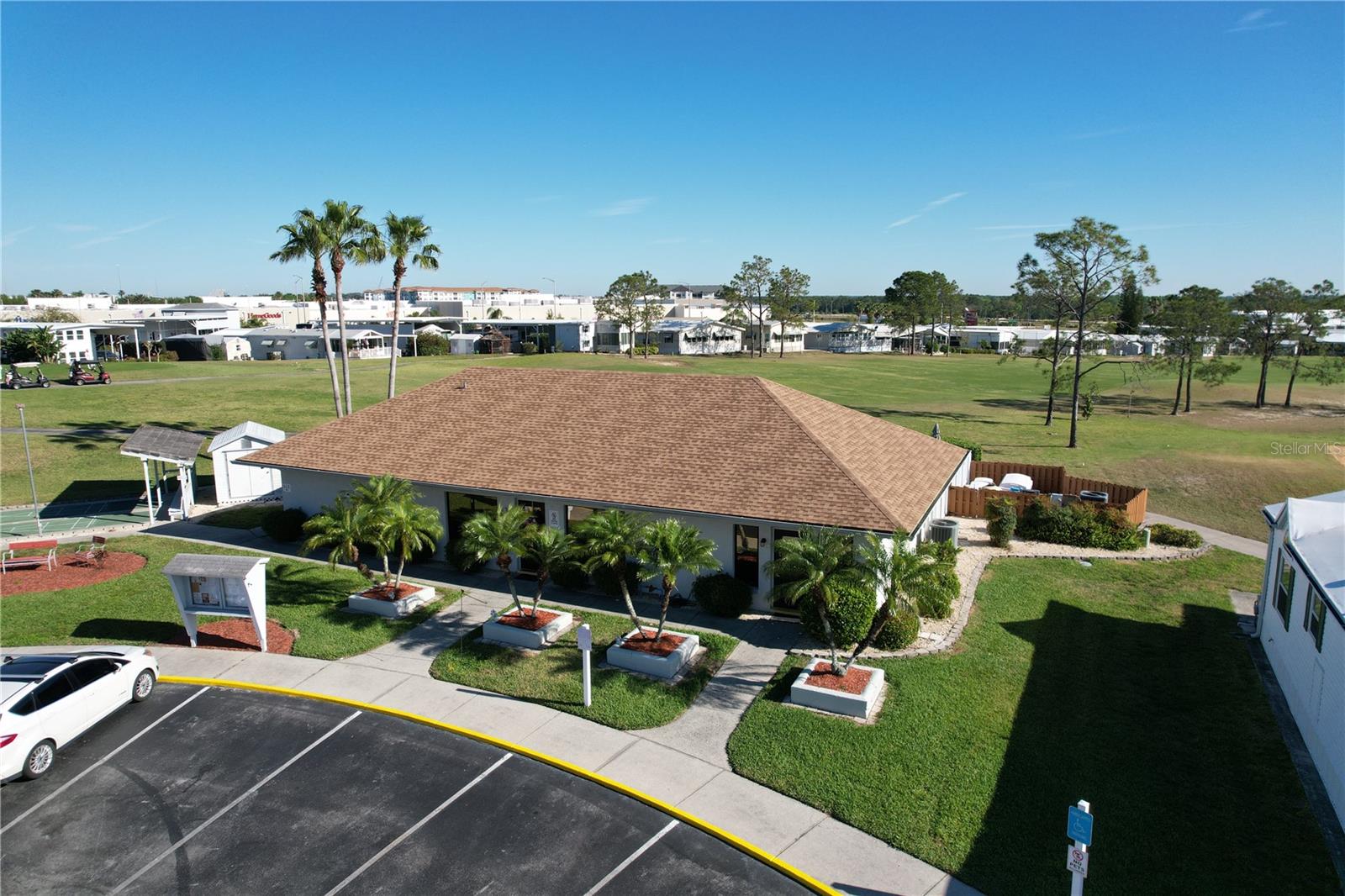 328 ST GEORGE DR, DAVENPORT, FL — photo 24