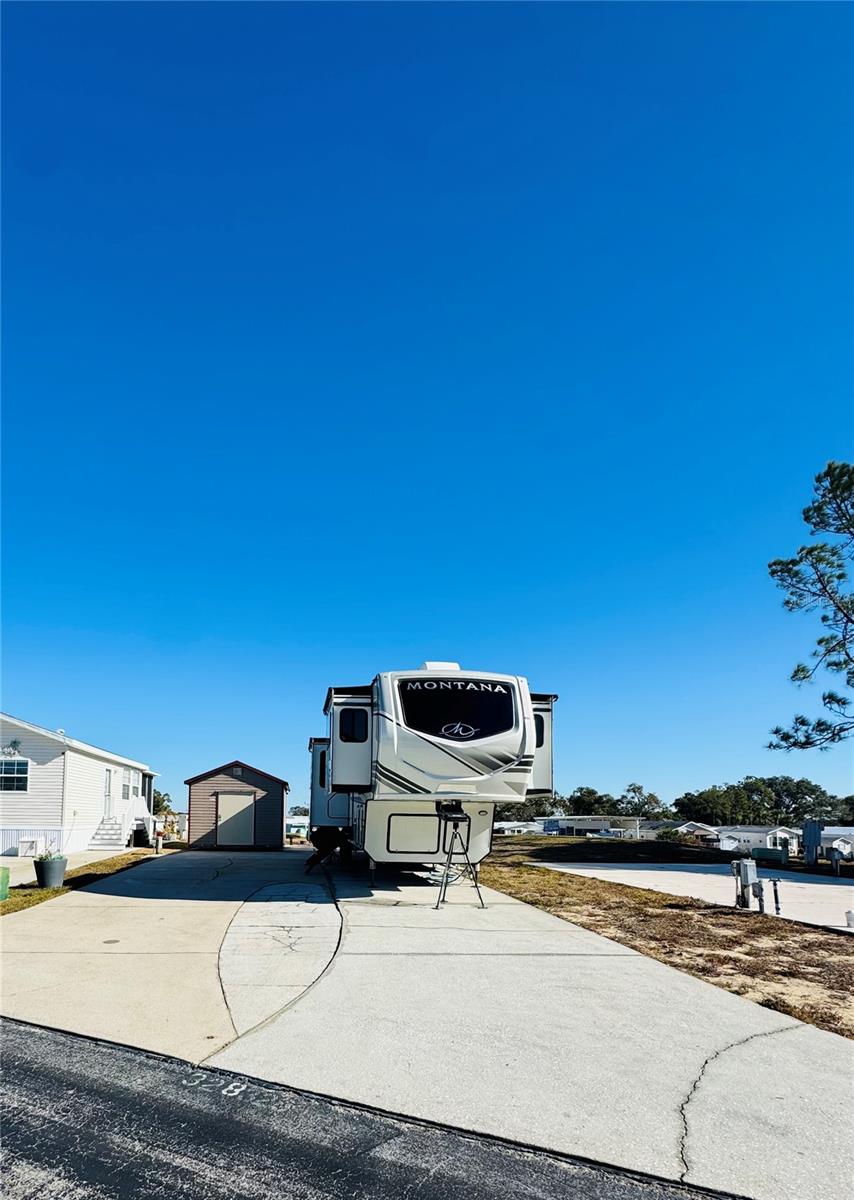 328 ST GEORGE DR, DAVENPORT, FL — photo 9