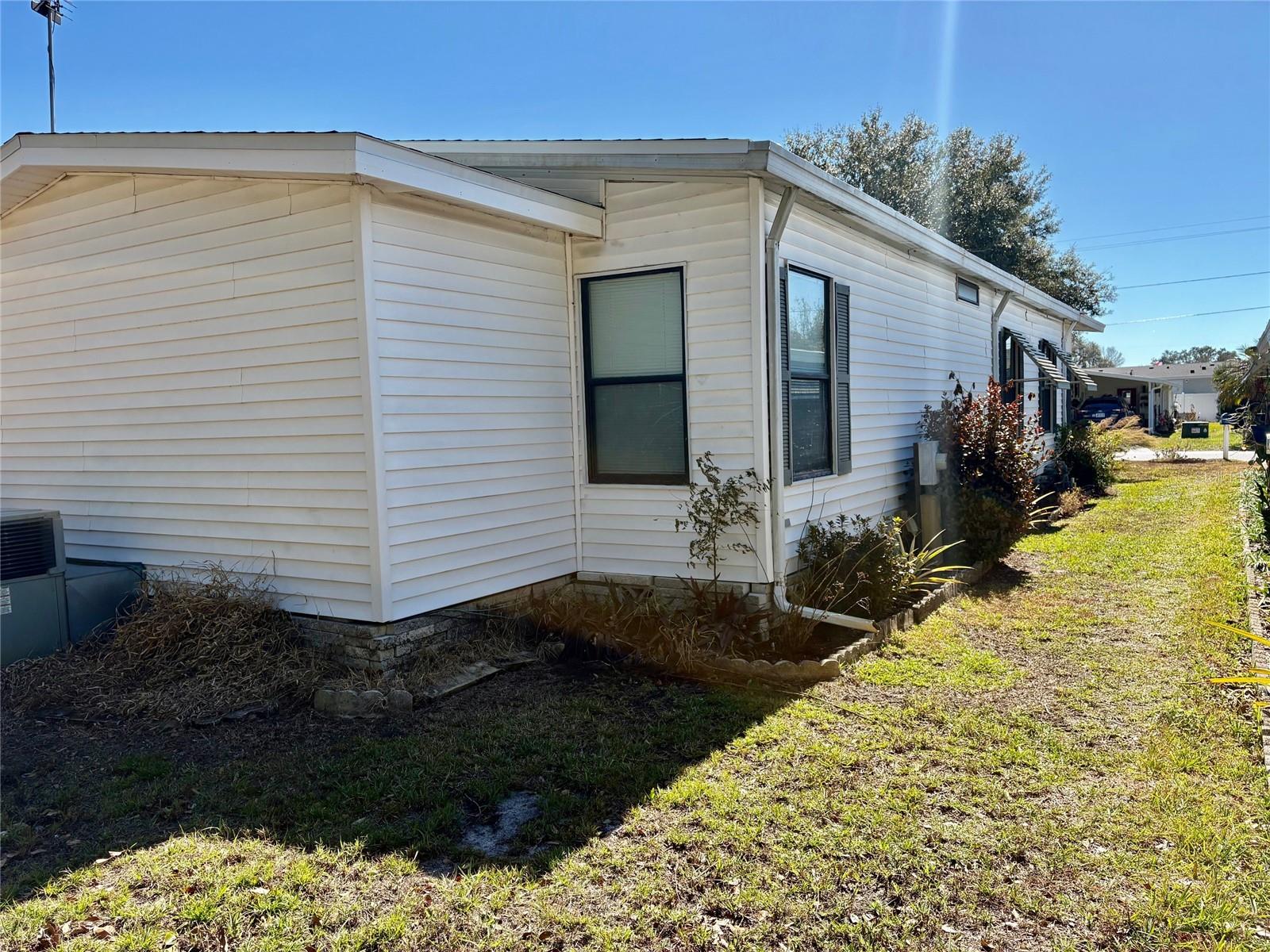 6081 SOUTHERN OAKS DR SE, WINTER HAVEN, FL — photo 3