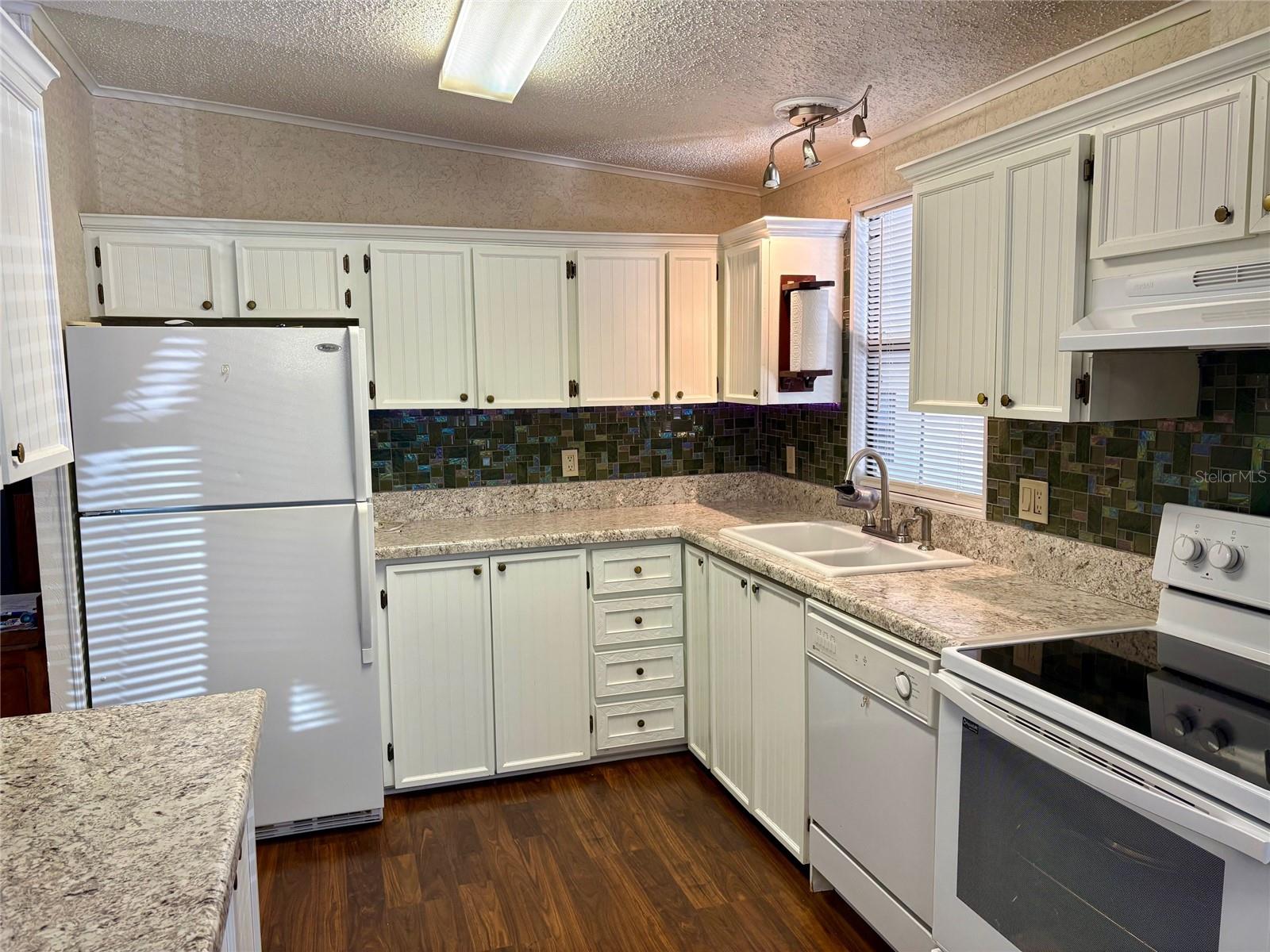 6081 SOUTHERN OAKS DR SE, WINTER HAVEN, FL — photo 5