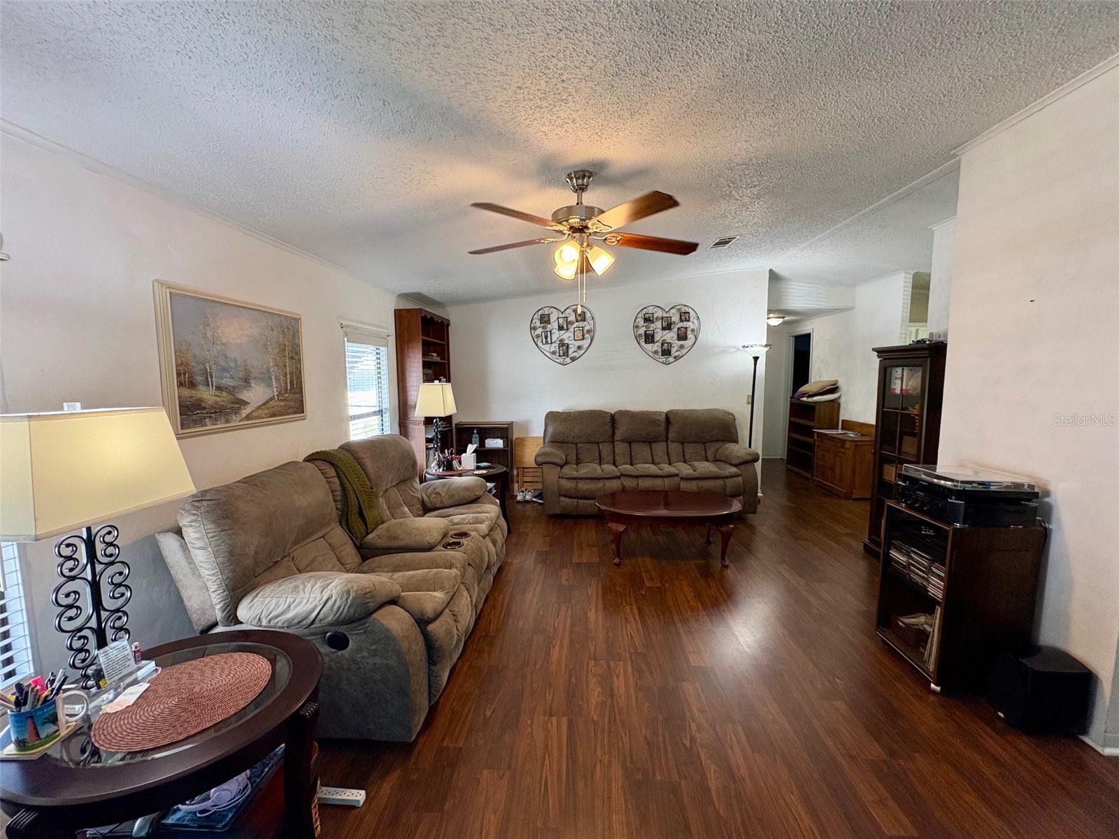 6081 SOUTHERN OAKS DR SE, WINTER HAVEN, FL — photo 10