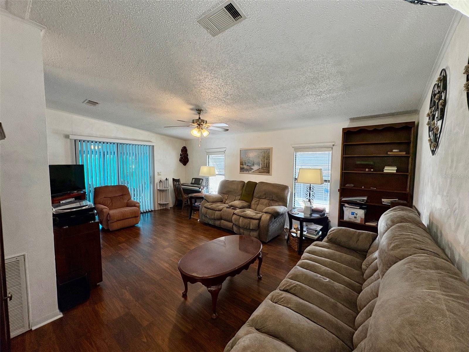 6081 SOUTHERN OAKS DR SE, WINTER HAVEN, FL — photo 11